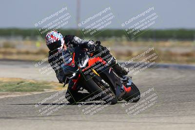media/Jun-15-2025-Lets Ride (Sun) [[cf46f230ea]]/A Group/10am (Star Mazda)/